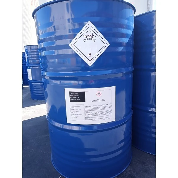 111-76-2 ethylene glycol mono butyl ether(001)